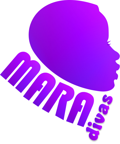MaraDIVAS logo